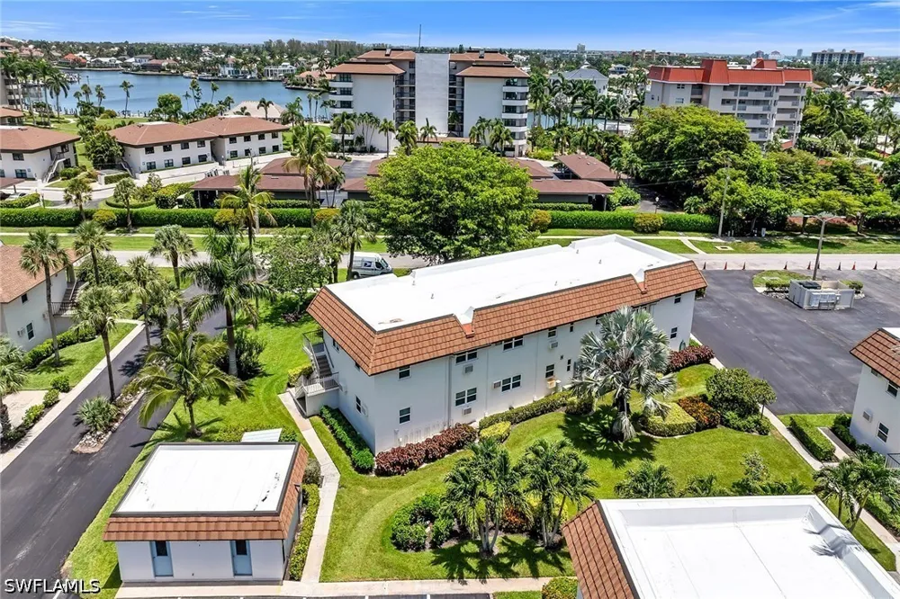 Collier Boulevard #H8 Marco Island, FL 34145