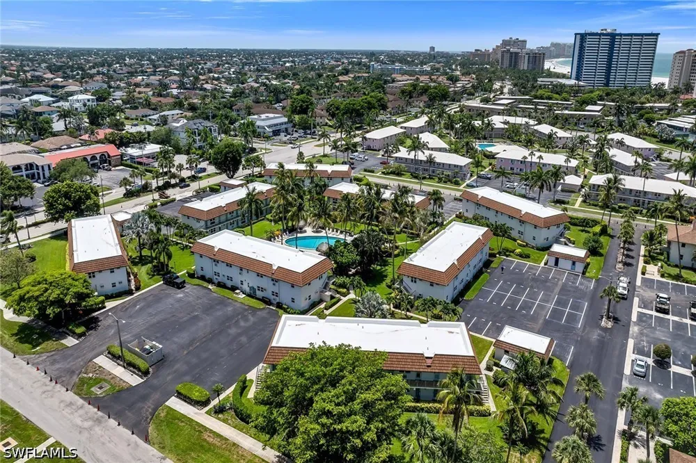 Collier Boulevard #H8 Marco Island, FL 34145