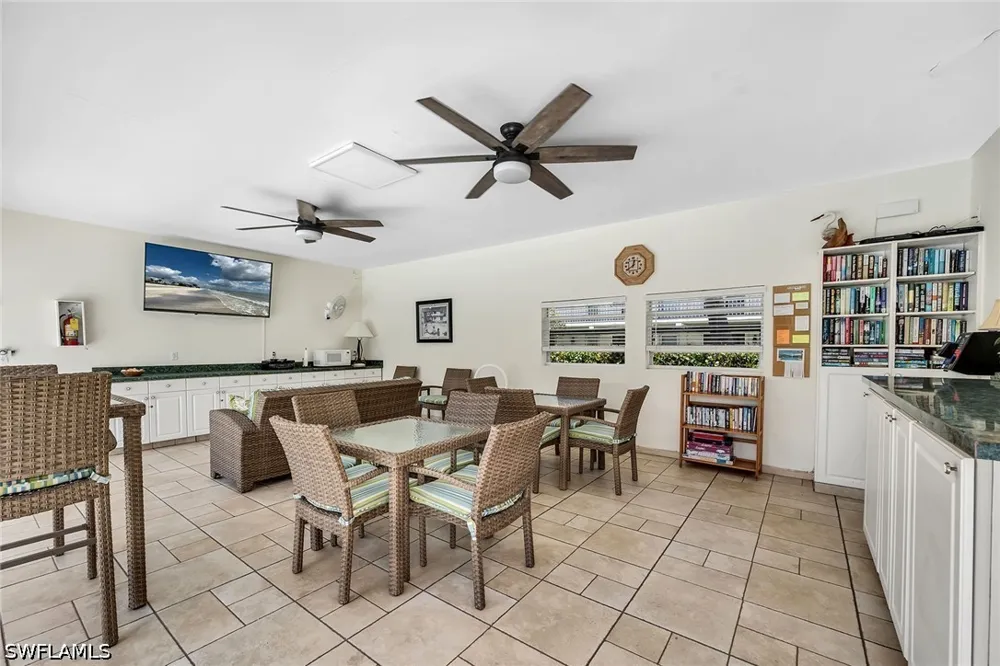 Collier Boulevard #H8 Marco Island, FL 34145