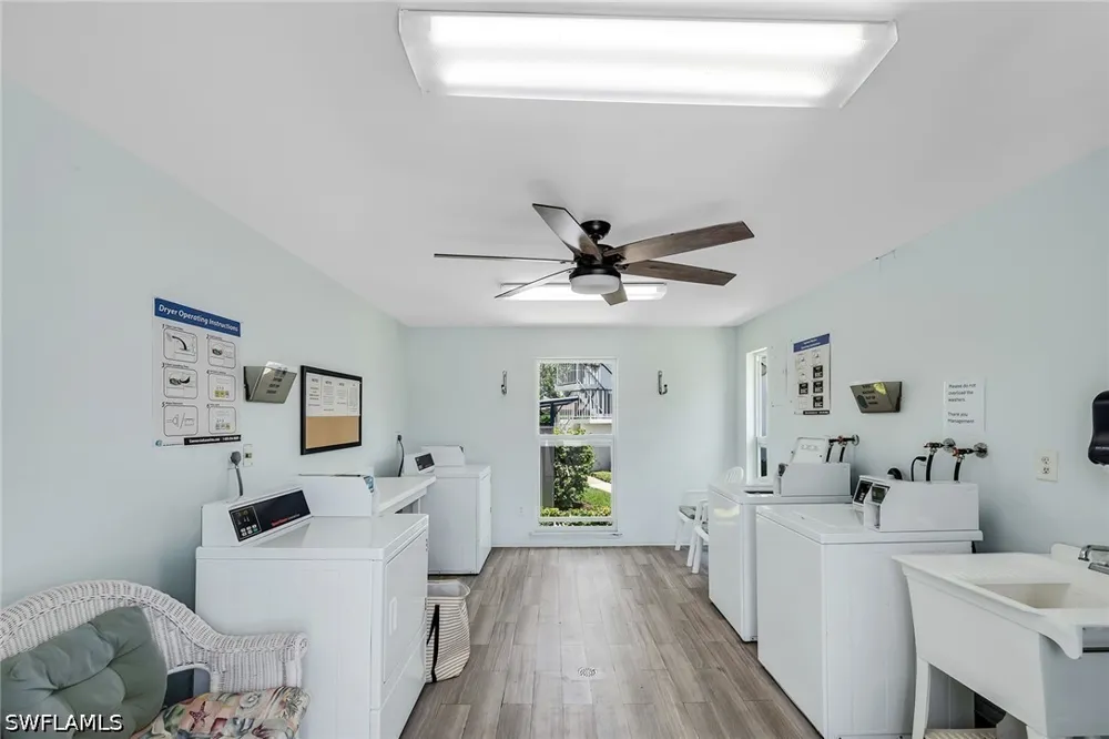 Collier Boulevard #H8 Marco Island, FL 34145