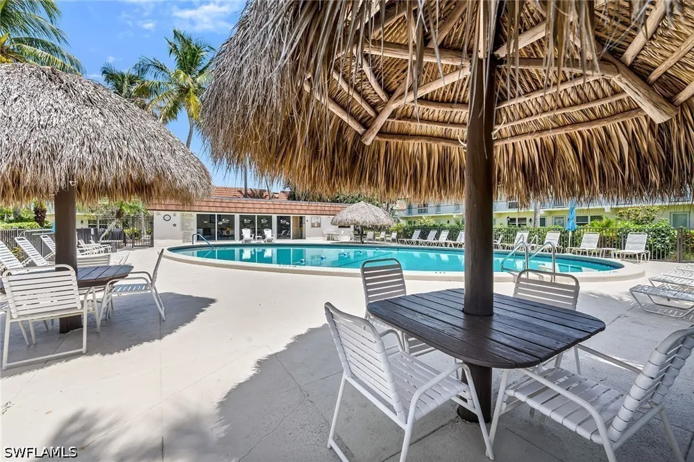 Collier Boulevard #H8 Marco Island, FL 34145