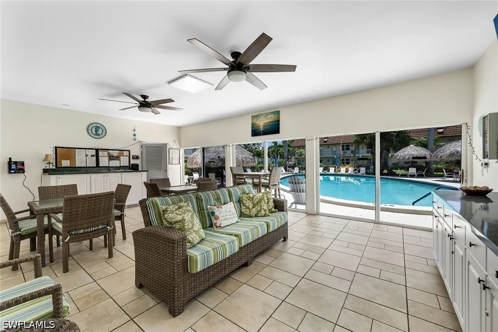 Collier Boulevard #H8 Marco Island, FL 34145