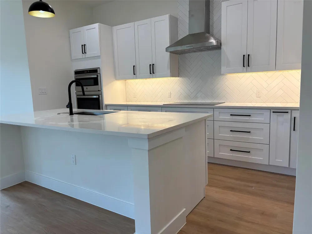 1713 Whitetail RD Horseshoe Bay, TX 78657