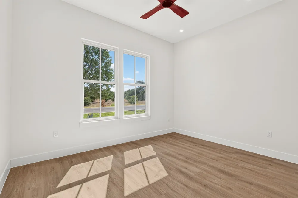 1713 Whitetail RD Horseshoe Bay, TX 78657