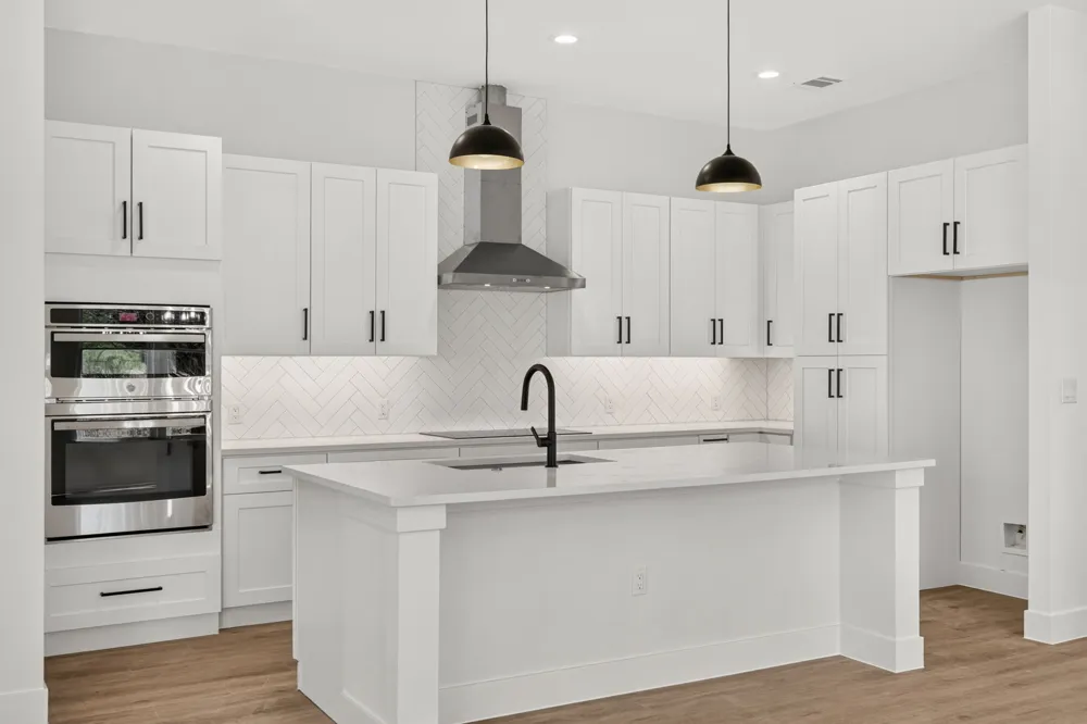 1713 Whitetail RD Horseshoe Bay, TX 78657