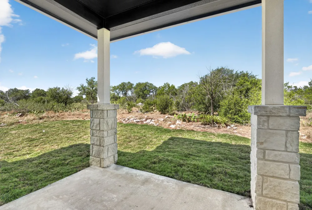 1713 Whitetail RD Horseshoe Bay, TX 78657