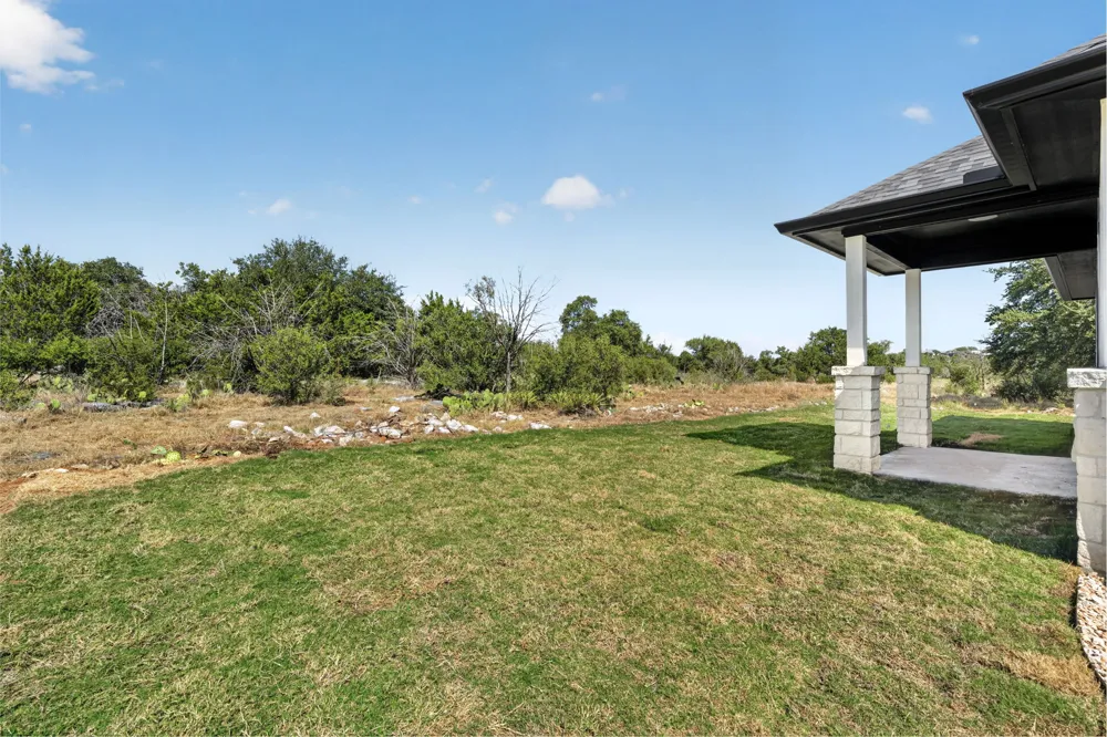 1713 Whitetail RD Horseshoe Bay, TX 78657