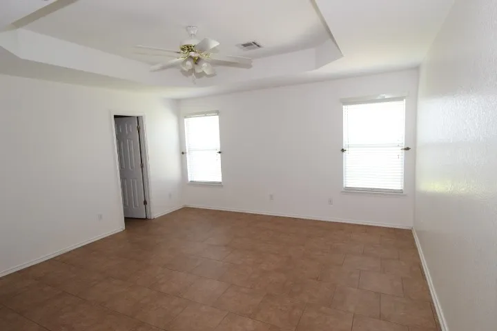 2607 Curtis Drive Copperas Cove, TX 76522