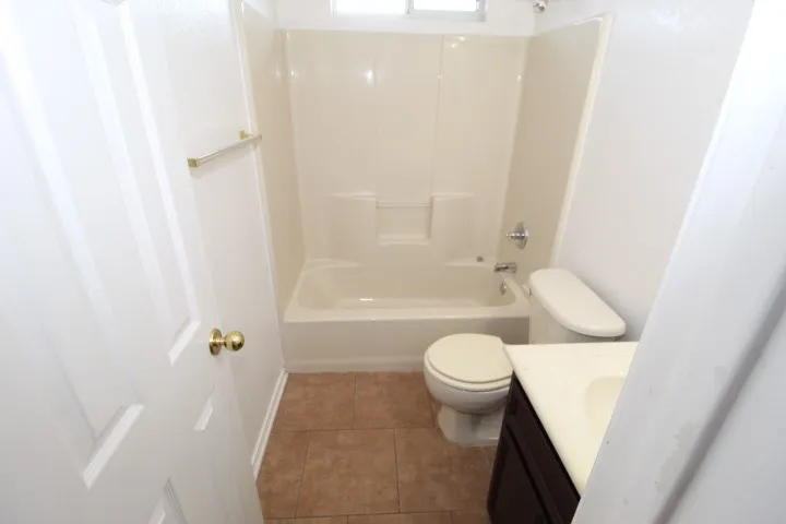 2607 Curtis Drive Copperas Cove, TX 76522