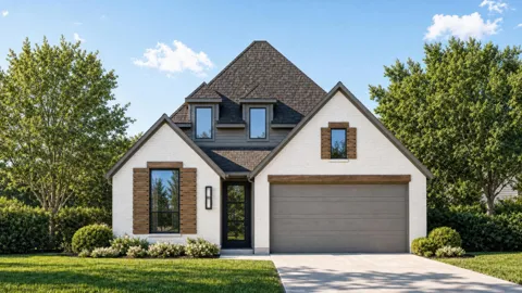12037 Emberwood Lane