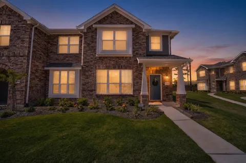 12727 Taymouth Manor Drive