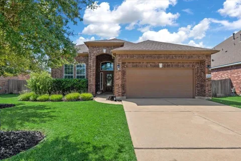 16319 Denise Terrace Drive