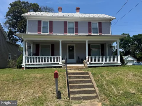 1245 E MAIN STREET