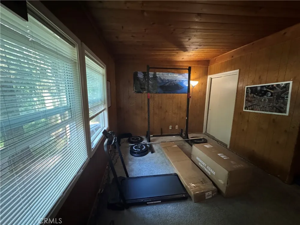 15865 Bottle Rock Road Cobb, CA 95426