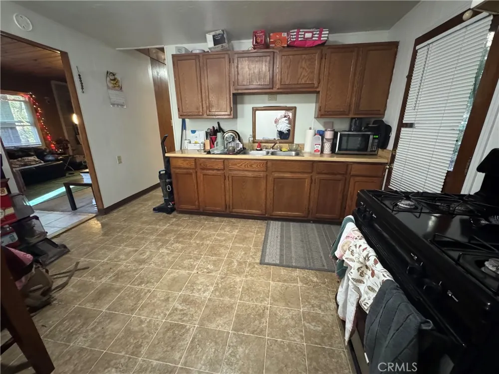 15865 Bottle Rock Road Cobb, CA 95426