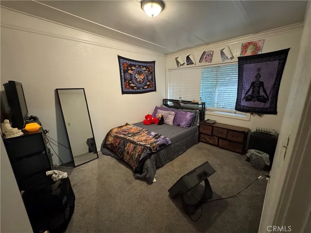 15865 Bottle Rock Road Cobb, CA 95426