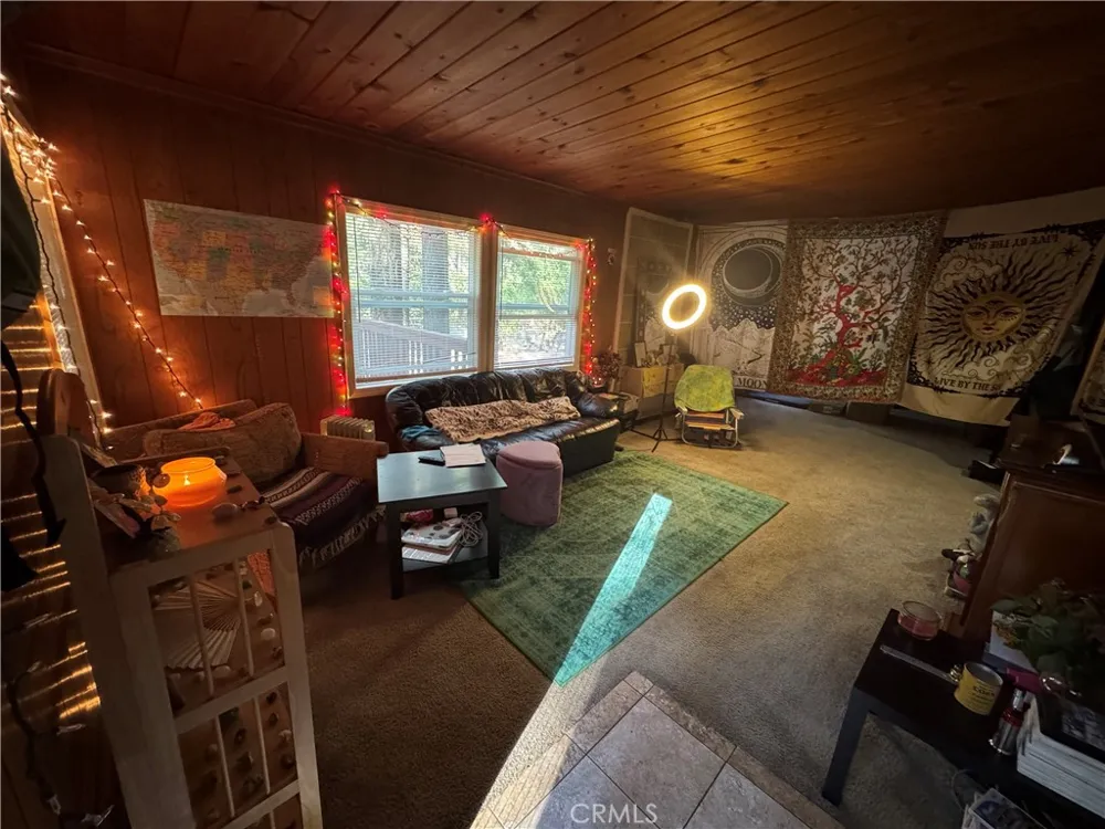 15865 Bottle Rock Road Cobb, CA 95426