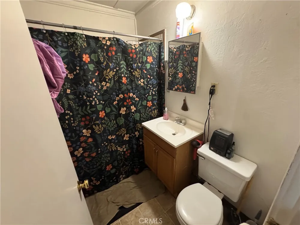 15865 Bottle Rock Road Cobb, CA 95426