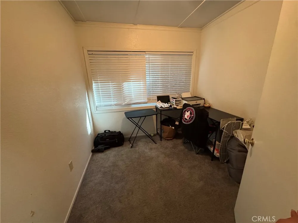 15865 Bottle Rock Road Cobb, CA 95426