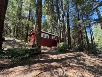 15865 Bottle Rock Road Cobb, CA 95426