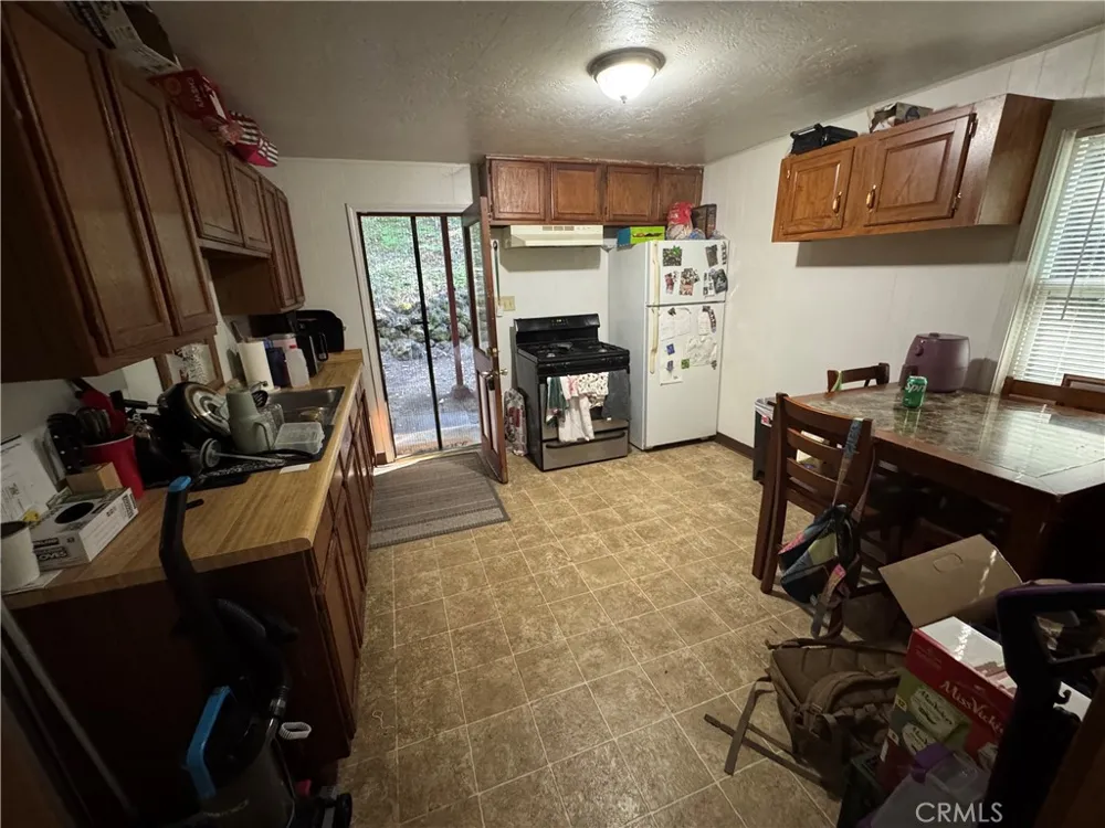 15865 Bottle Rock Road Cobb, CA 95426