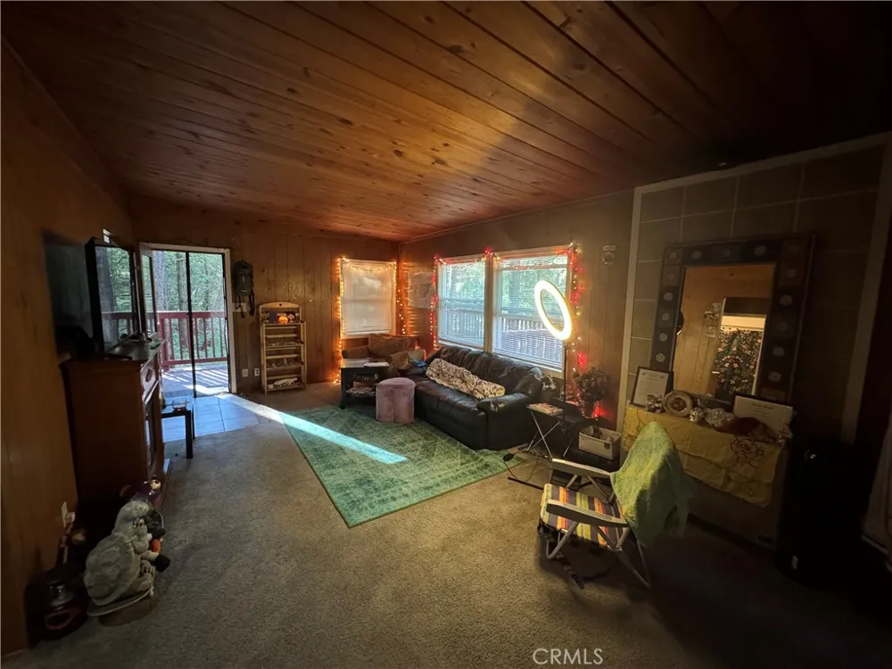 15865 Bottle Rock Road Cobb, CA 95426