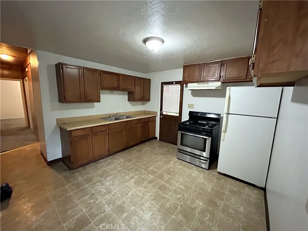 15865 Bottle Rock Road Cobb, CA 95426