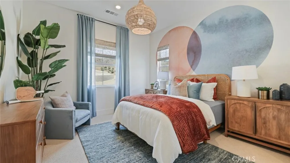 21441 Cloud Ridge Yorba Linda, CA 92887
