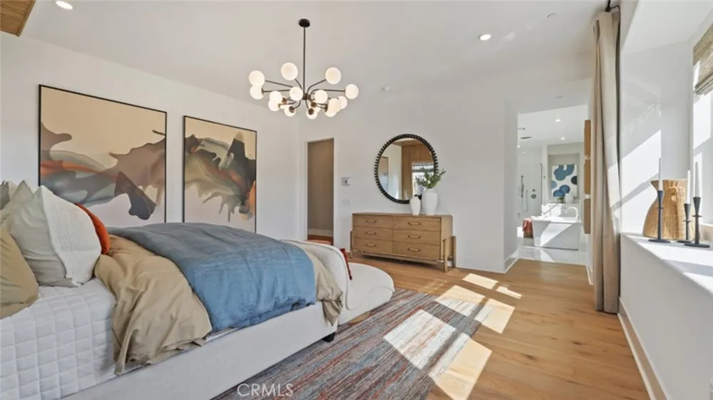 21441 Cloud Ridge Yorba Linda, CA 92887