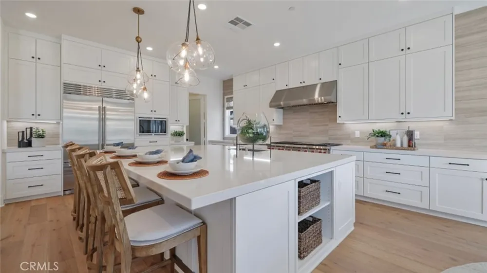 21441 Cloud Ridge Yorba Linda, CA 92887