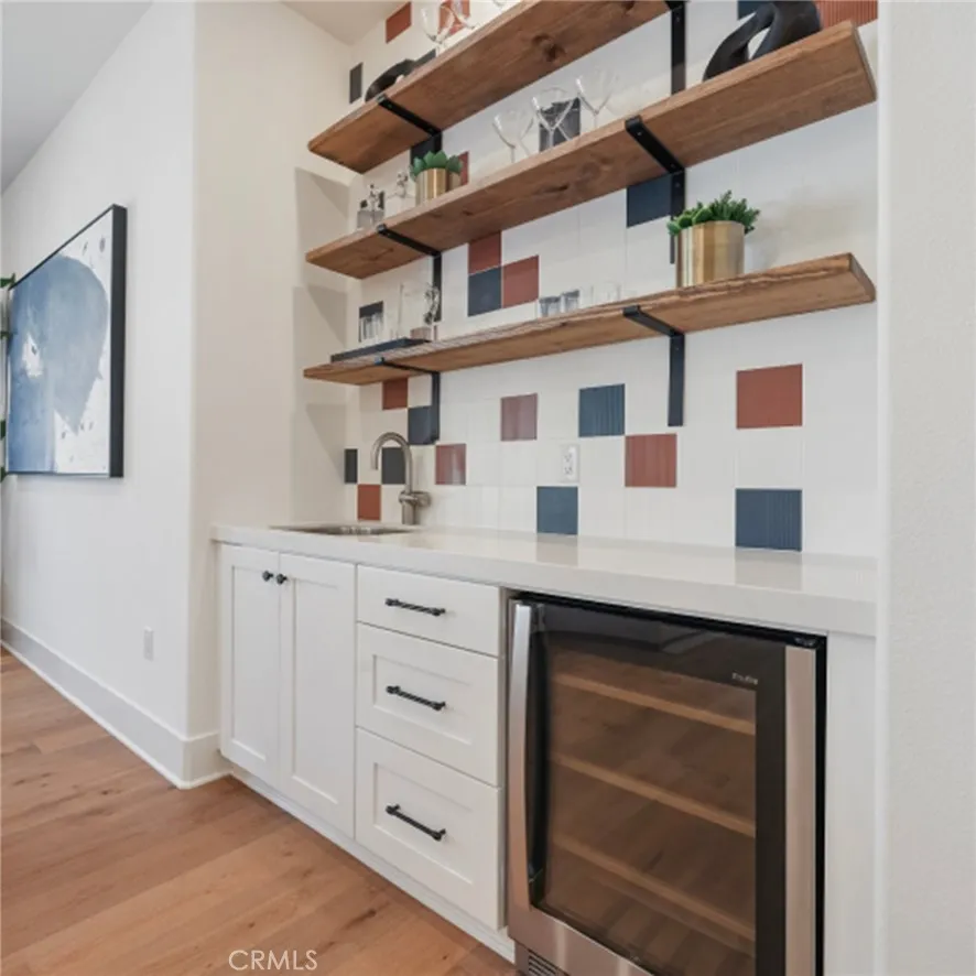 21441 Cloud Ridge Yorba Linda, CA 92887