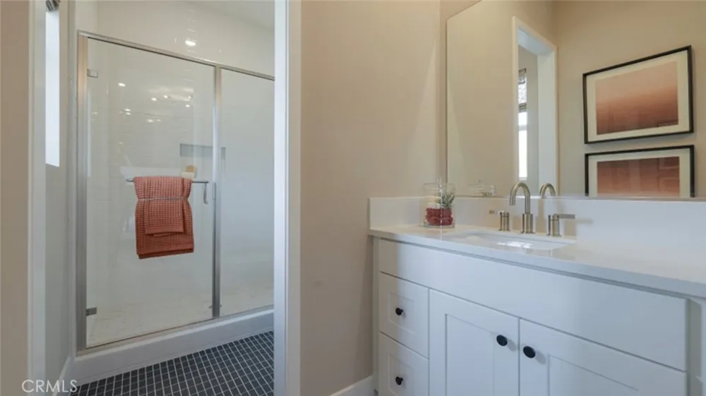 21441 Cloud Ridge Yorba Linda, CA 92887