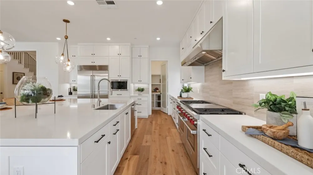 21441 Cloud Ridge Yorba Linda, CA 92887