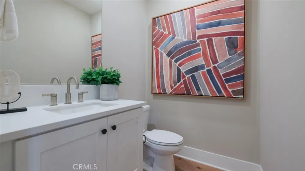 21441 Cloud Ridge Yorba Linda, CA 92887