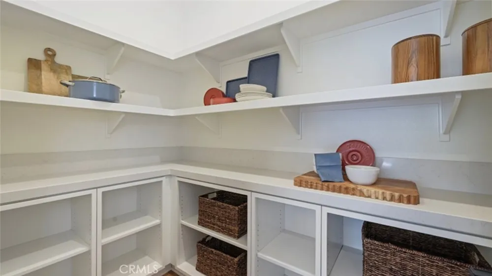 21441 Cloud Ridge Yorba Linda, CA 92887