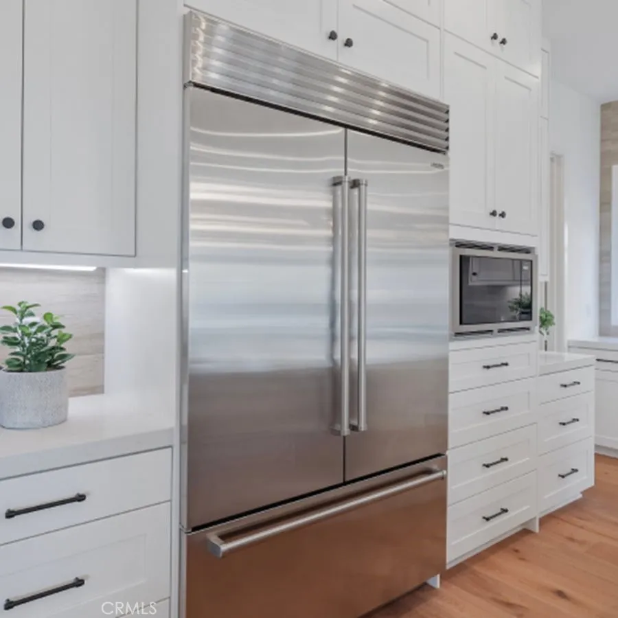 21441 Cloud Ridge Yorba Linda, CA 92887