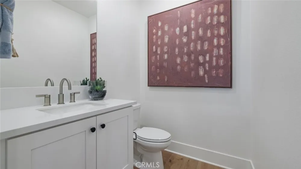 21441 Cloud Ridge Yorba Linda, CA 92887