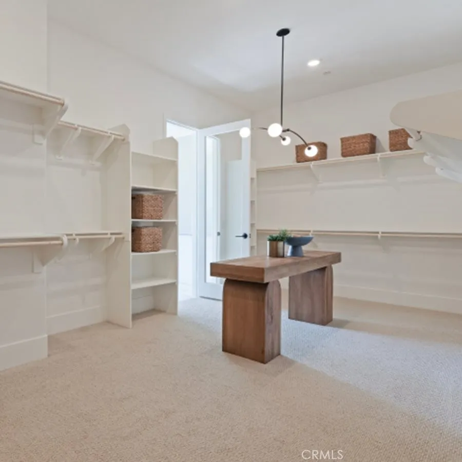 21441 Cloud Ridge Yorba Linda, CA 92887