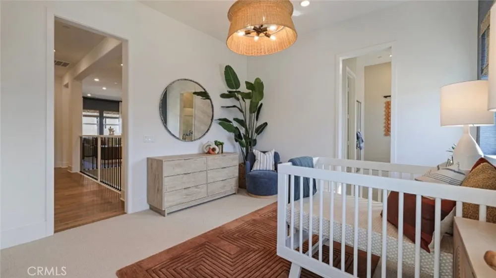 21441 Cloud Ridge Yorba Linda, CA 92887