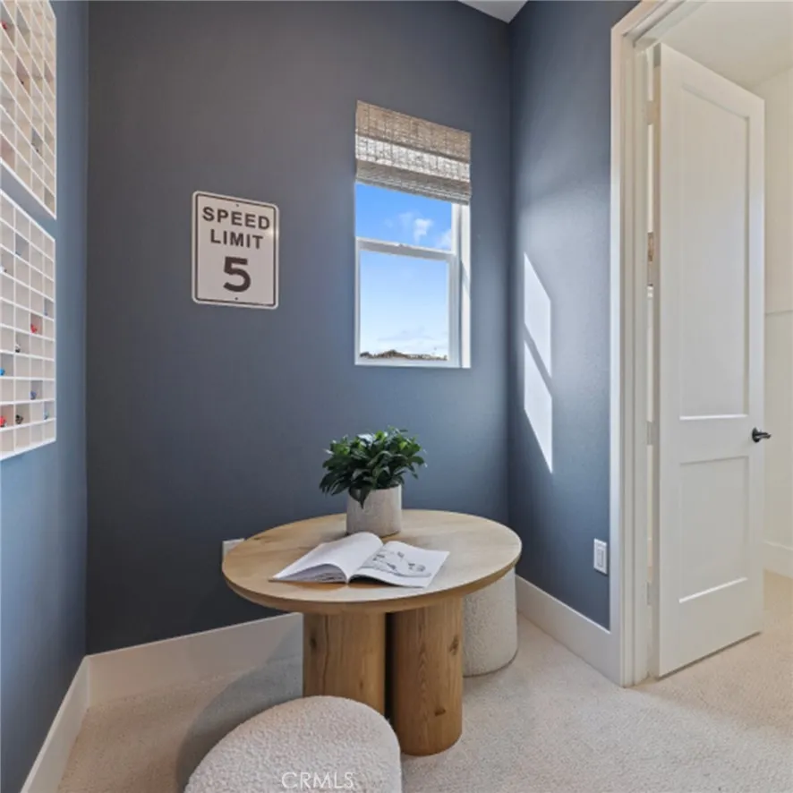 21441 Cloud Ridge Yorba Linda, CA 92887
