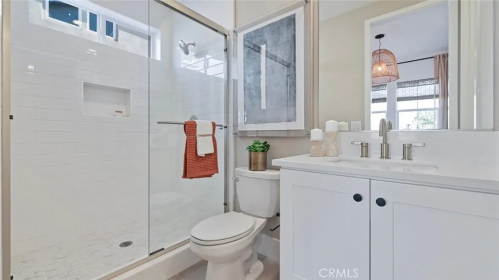 21441 Cloud Ridge Yorba Linda, CA 92887