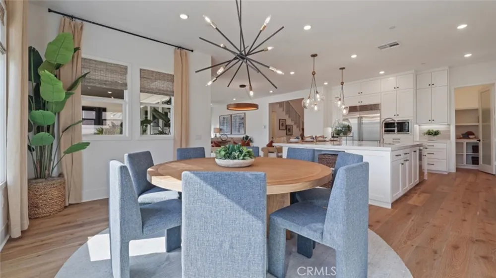 21441 Cloud Ridge Yorba Linda, CA 92887