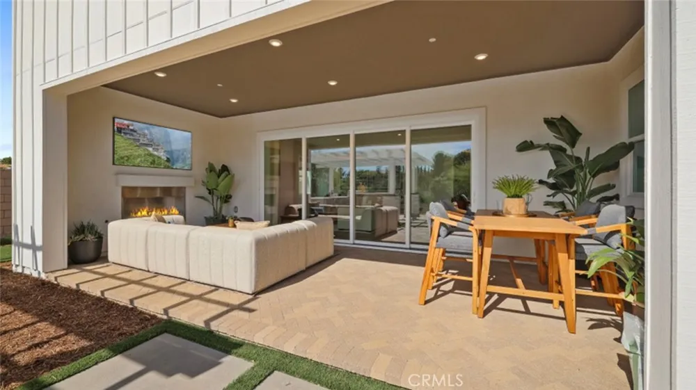 21441 Cloud Ridge Yorba Linda, CA 92887