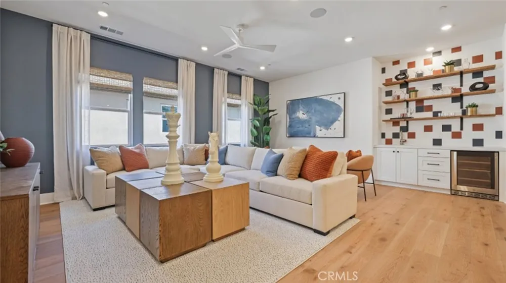 21441 Cloud Ridge Yorba Linda, CA 92887