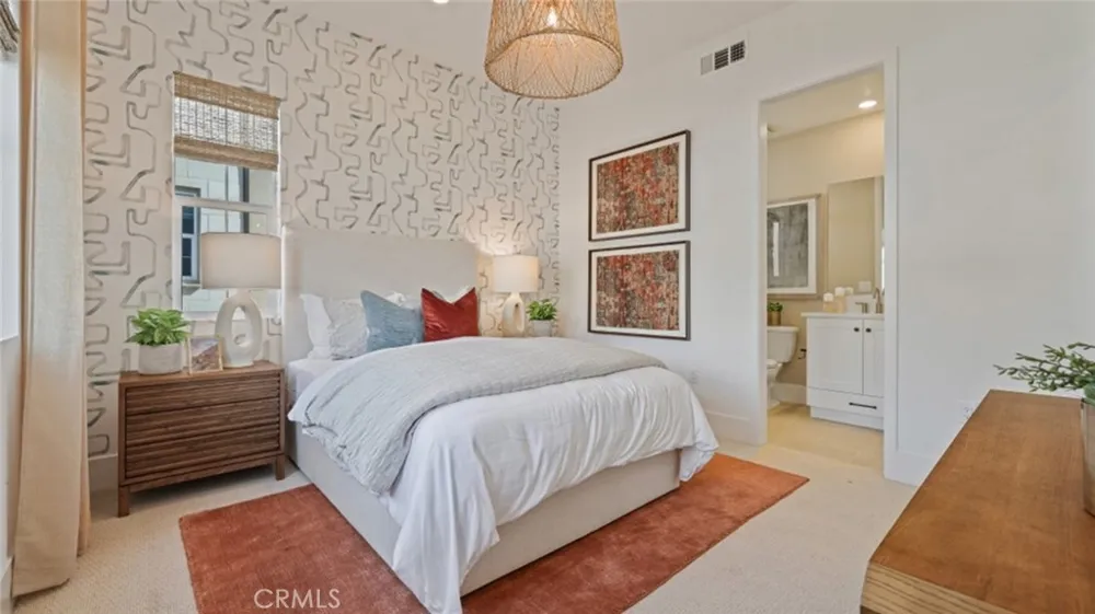 21441 Cloud Ridge Yorba Linda, CA 92887
