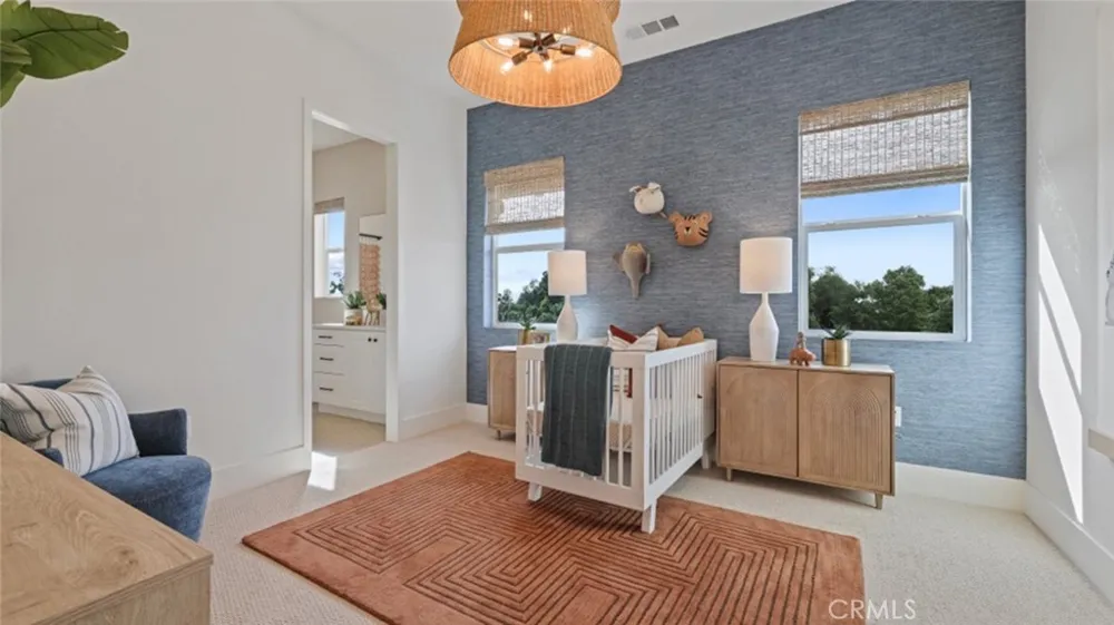 21441 Cloud Ridge Yorba Linda, CA 92887