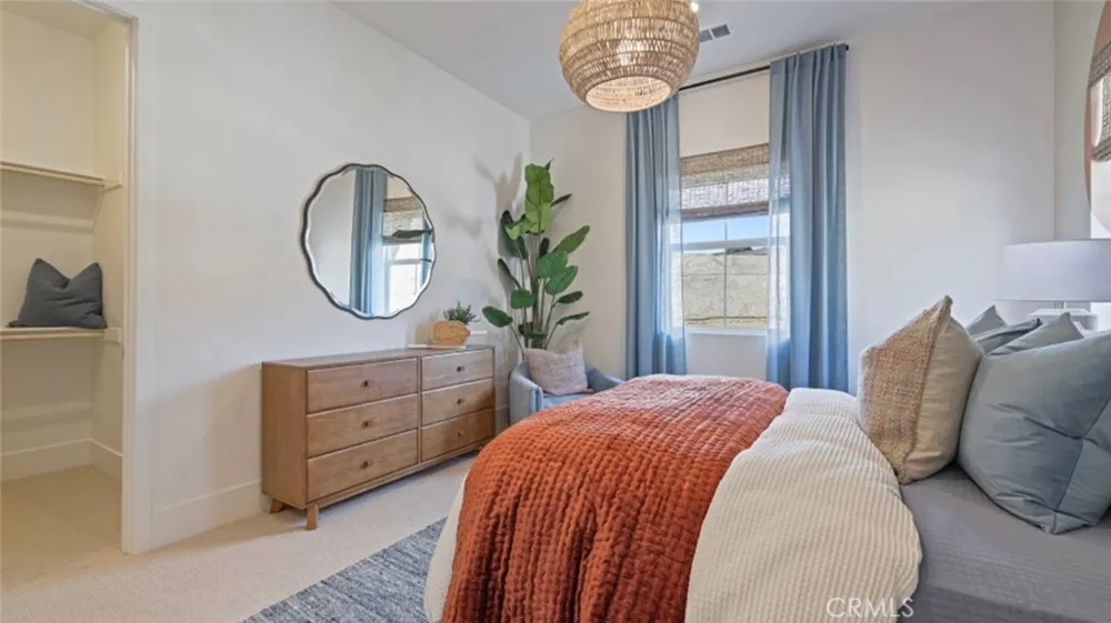 21441 Cloud Ridge Yorba Linda, CA 92887