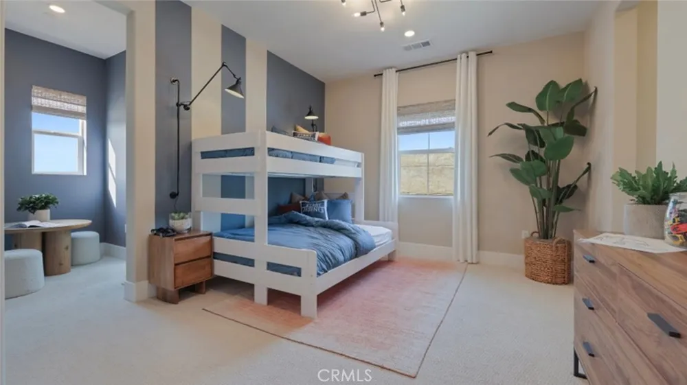 21441 Cloud Ridge Yorba Linda, CA 92887