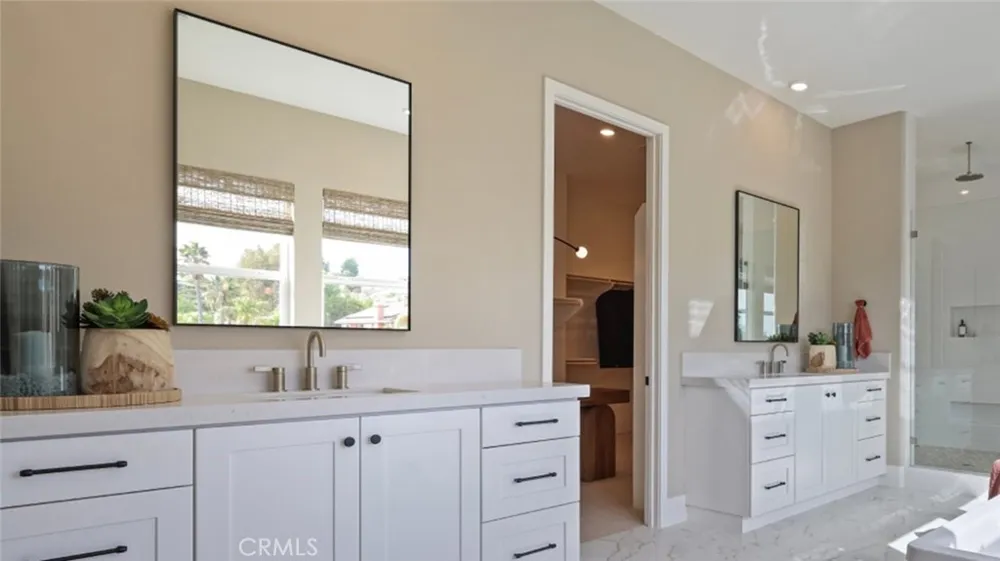 21441 Cloud Ridge Yorba Linda, CA 92887