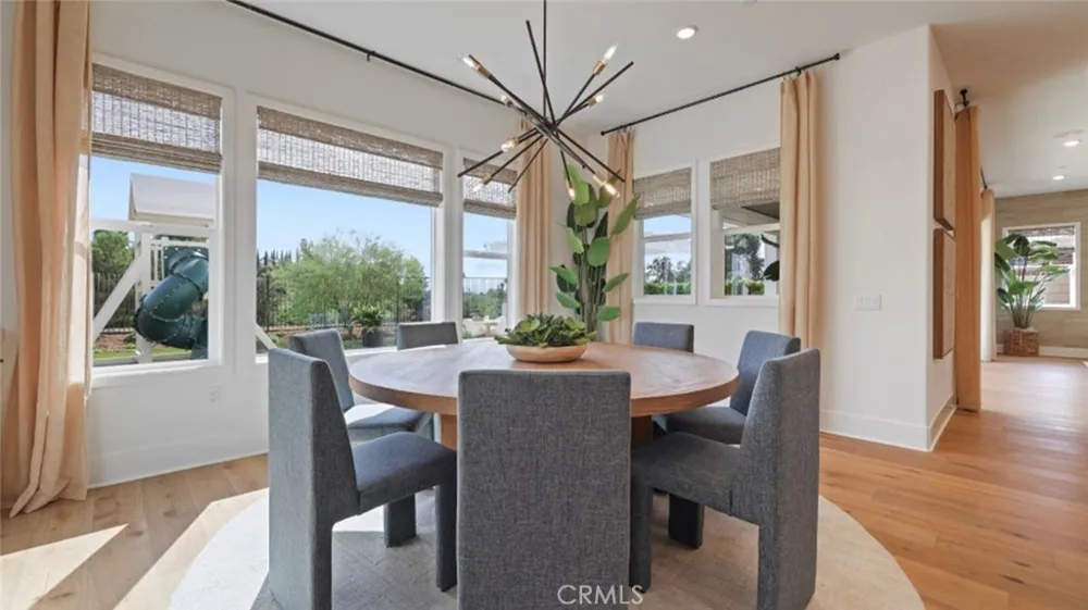 21441 Cloud Ridge Yorba Linda, CA 92887